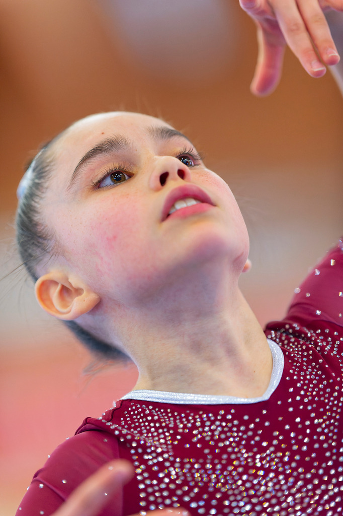 _D4S3045_DxO-1 | photoluigi