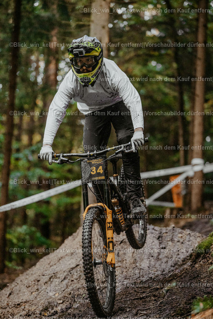 Blick_win_kel-0223 | blick_win_kel