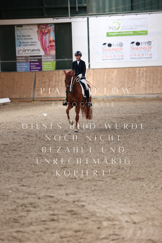 IMGM2201 | pl-fotografie