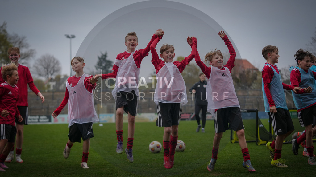 DSC02759 | Bildershop von Creativ Sportpicture - Realisiert mit Pictrs.com