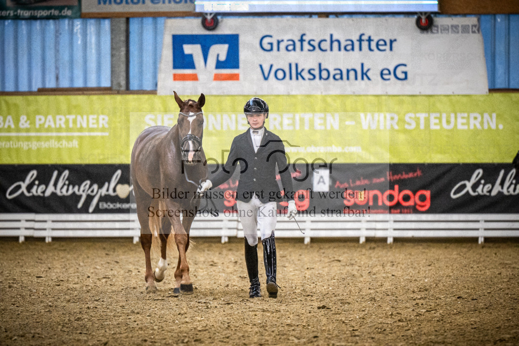 DOS_0262 | Entdecke hochwertige Reitturnierfotos von Foto Oger. Professionell, emotional und authentisch – jetzt Lieblingsmomente im Shop bestellen.Deutschlandweite Turnierfotografie. - Realized with Pictrs.com