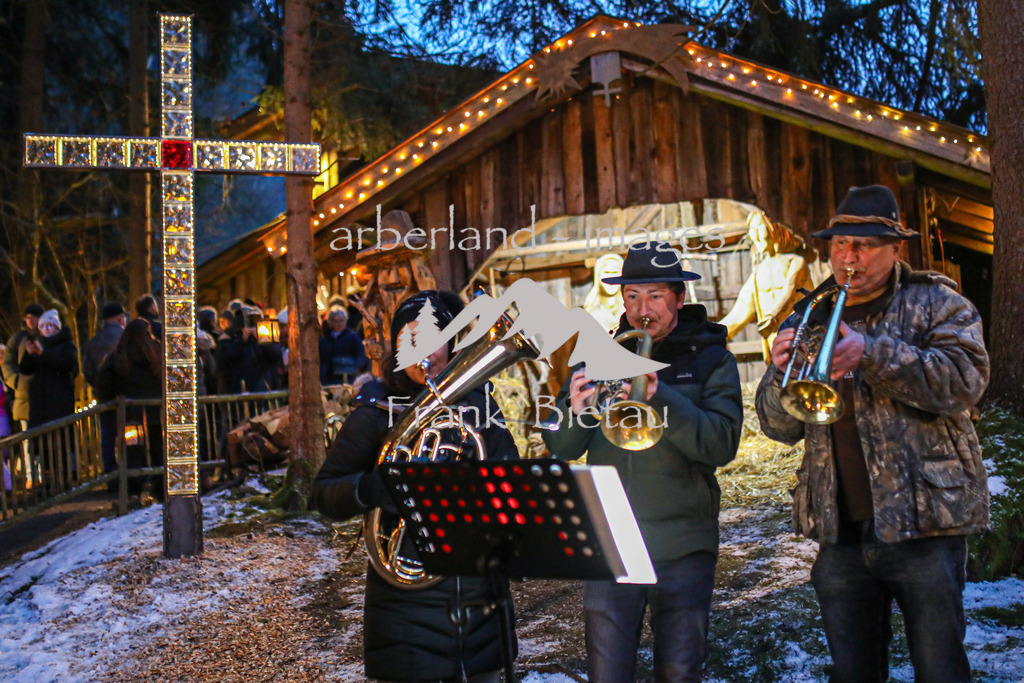 OE7A0382 | Medien- Sport- Entertainmentfotos