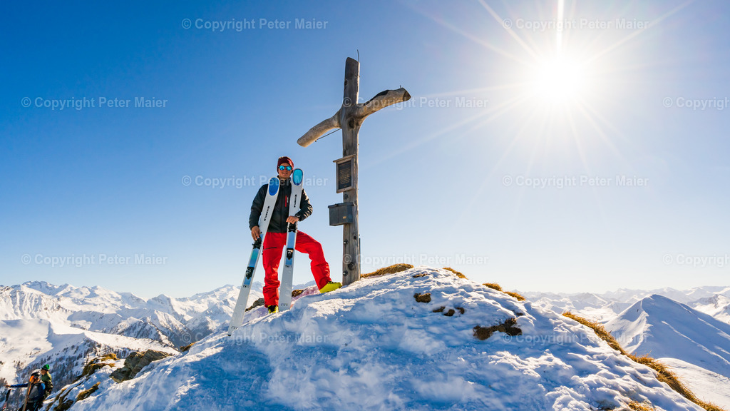 Skitour_Filzmooshörndl_Großarl-120 | piet_flosse