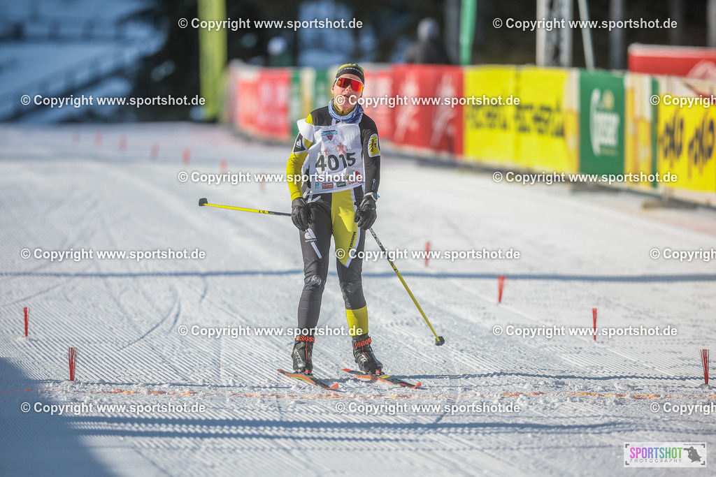 TRA51379 | Dolomitenlauf 2026 #dolomitenlauf_lienz #dolomitenlauf #worldloppet #dolomitensport #obertilliach #yourpictrs #sportshot_your_pictrs