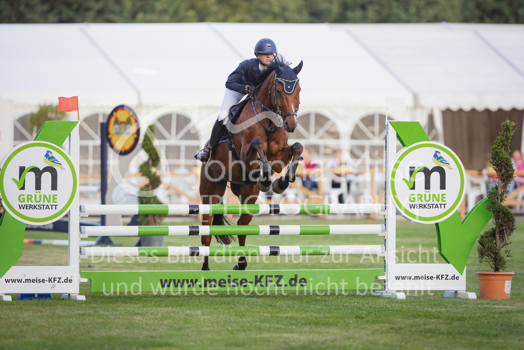 220714_LC_A2-Spr-962 | Deine schönsten Turniermomente als professionelle Fotos! Entdecke hochwertige Pferdesport-Fotografie im Online-Shop. Jetzt Fotos finden & bestellen!