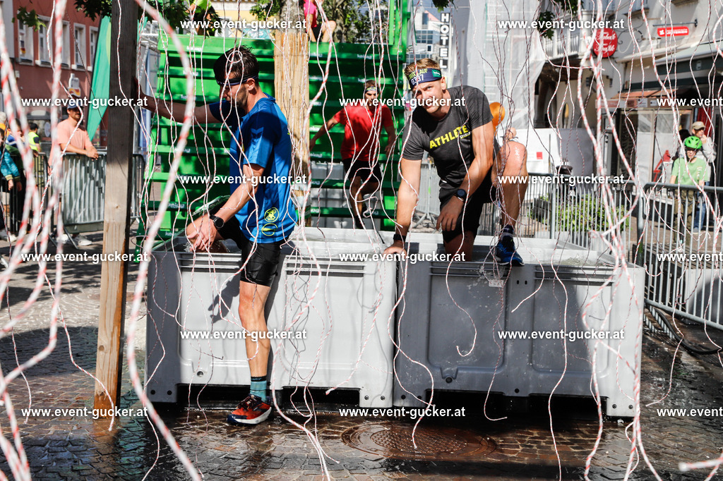 _MG_7142 | Sportfoto event-gucker Herbert Scherer