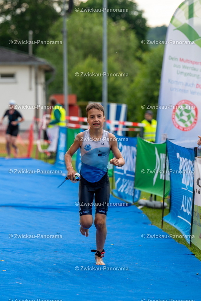 2024_0615_KoberbachTriathlon_DSC_8038 | Urban. Natur. Panorama. Luftbild. 
Der Bildershop für aufregende Perspektiven!
Für Deko, Wandbild und Kalender!
Wir bringen LED-Bilder zum Leuchten!
