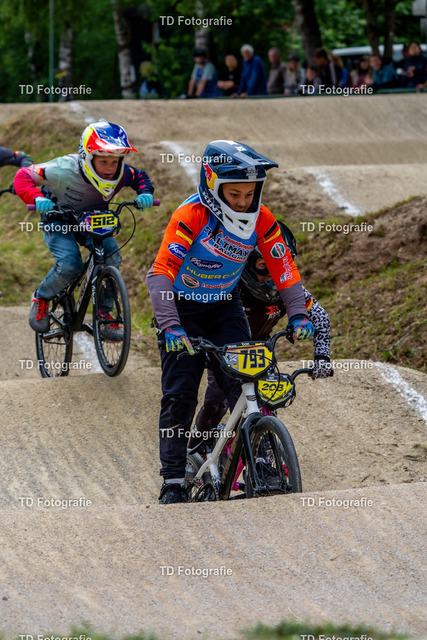 BayBMX2026-06748 | Fotogalerie von Thomas Dettweiler mit Eventbildern und lizenzfreien Fotos. Perfekt als Wandbild, für Büro, Website oder private Nutzung. - Realisiert mit Pictrs.com