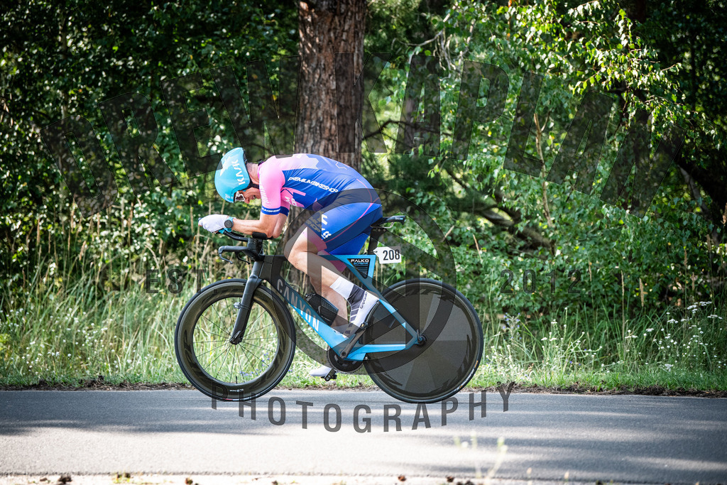 DKP-4927 | Drew Kaplan Photography