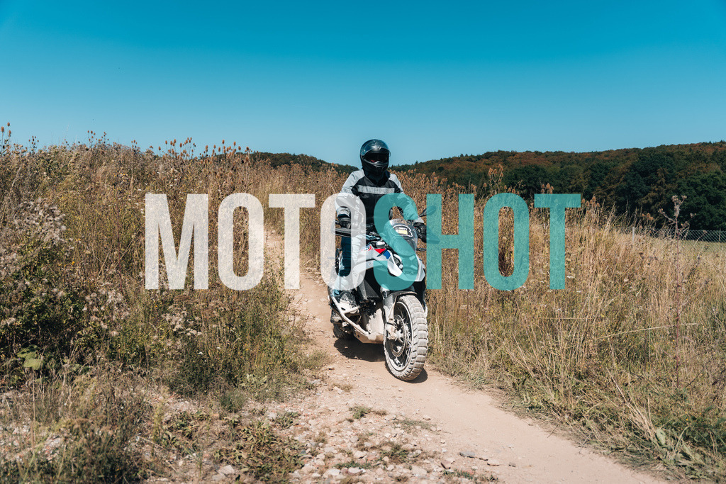 MOTOSHOT_BIKESDIRT_BBQ_JH_05816 | MOTOSHOT