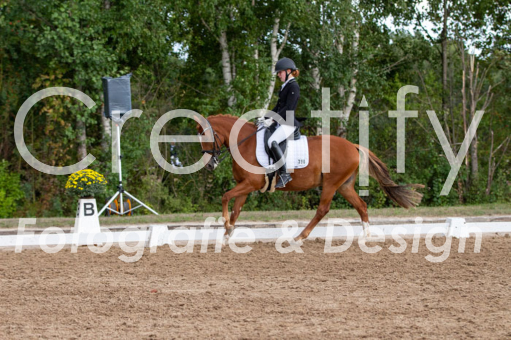 IMG_5585 | Creatify Fotografie