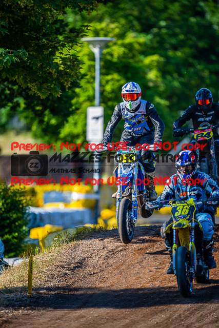 MaZZes_FotoMatrix_230611_1622 | S2