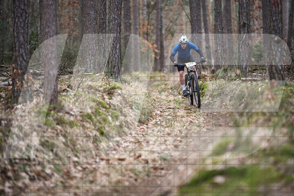 34. KTM Kamptal Trophy  | ZÖBING, Österreich – 2026-03-29: 34. KTM Kamptal TrophyFoto: © 2026 Martin Bihounek - MB Creative e.U.