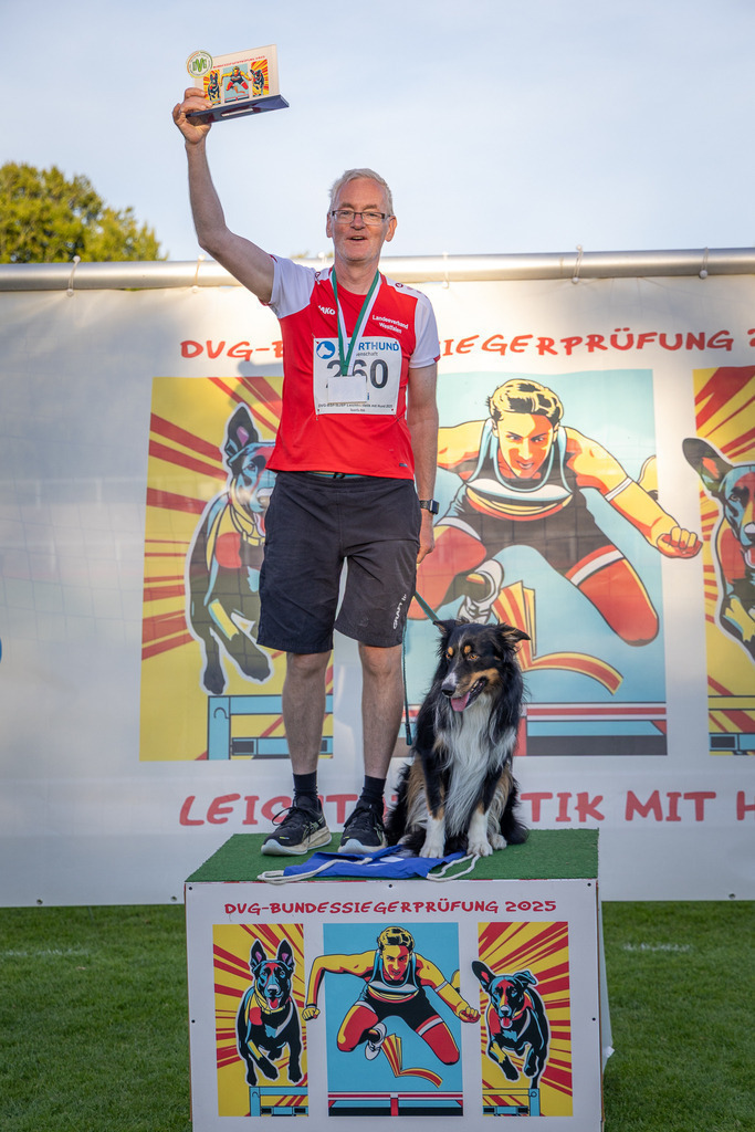 Pfotenfotografie_DV3A4651-2 | Hundefotografie, Tierfotograf, Pfotenfotografie, Fotoshooting Hund, Hunde Portrait, Hundesport, Hundeportraits, Heideshooting, Hunde, Sportfotograf, Hundefotograf, Turnierhundsport, THS,  - Realisiert mit Pictrs.com