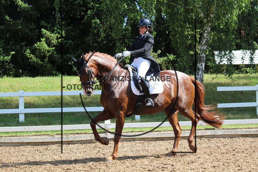 IMG_6816 | franziskalange - Realisiert mit Pictrs.com