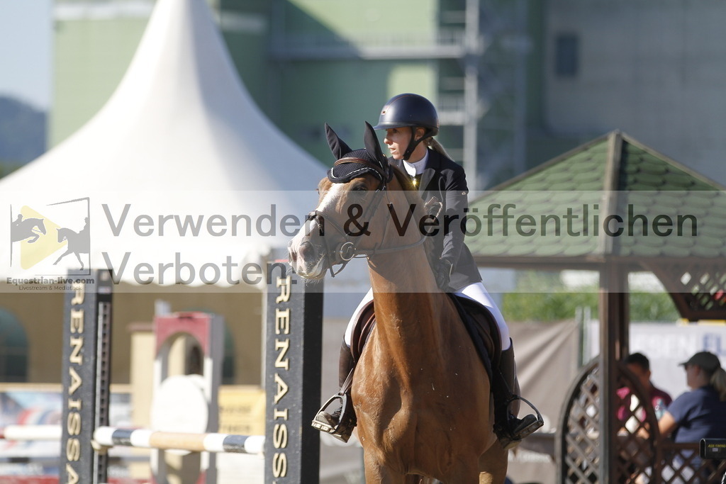 _MG_4272 | equestrian-live-com