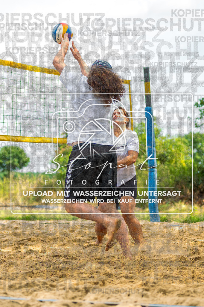 BVSGF-1173 | Fotografie Stopat - Realisiert mit Pictrs.com