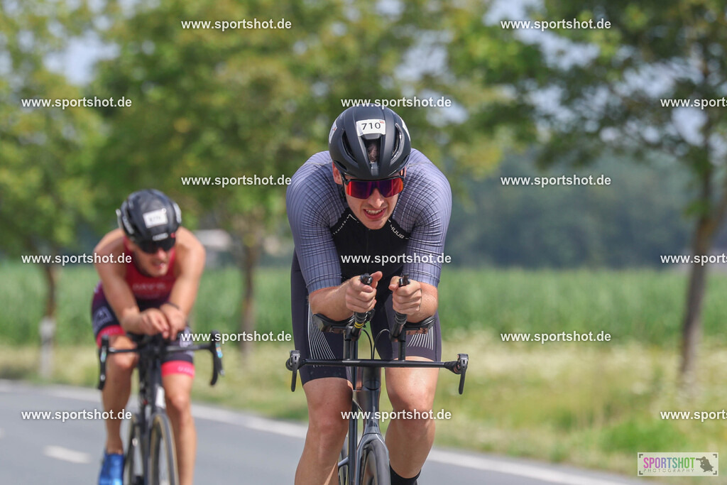 7Z2A2494 | Erlangen Triathlon                                             #sportshot_your_pictrs                                      @Sportshotphotography                                    #yourpictrs                                                        Photo Credit: www.sportshot.de
