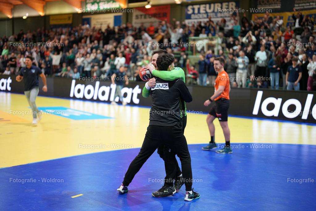 20230217 Jags Vöslau v Bärenbach-164 | Fotografie Woldron