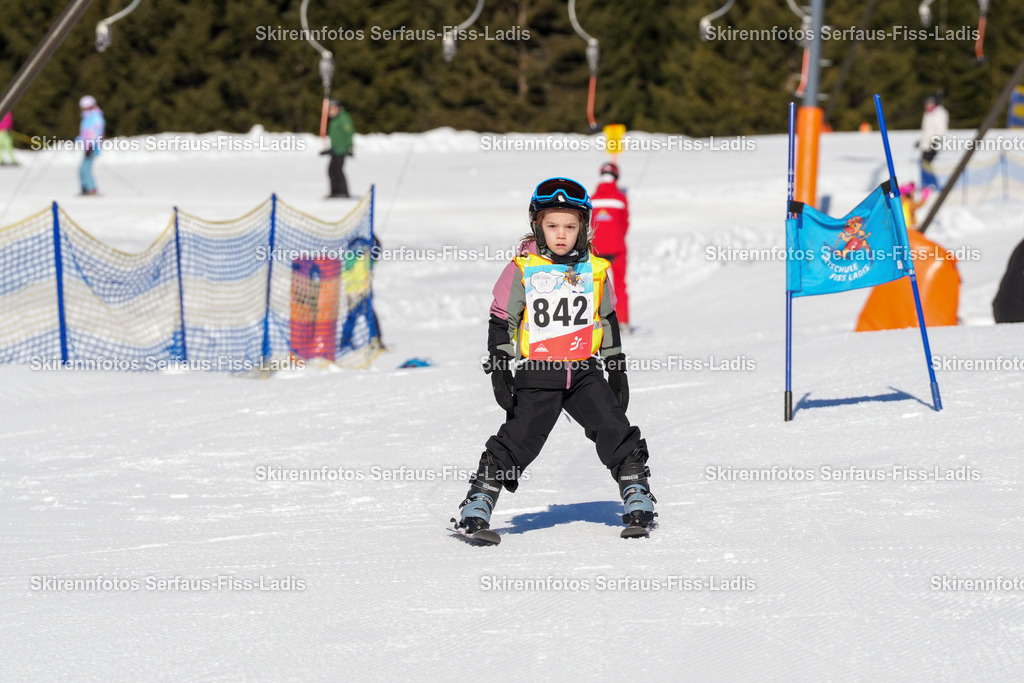 SRF_23.01.2026_0011 | SRF_23.01.2026_0011 - Realisiert mit Pictrs.com