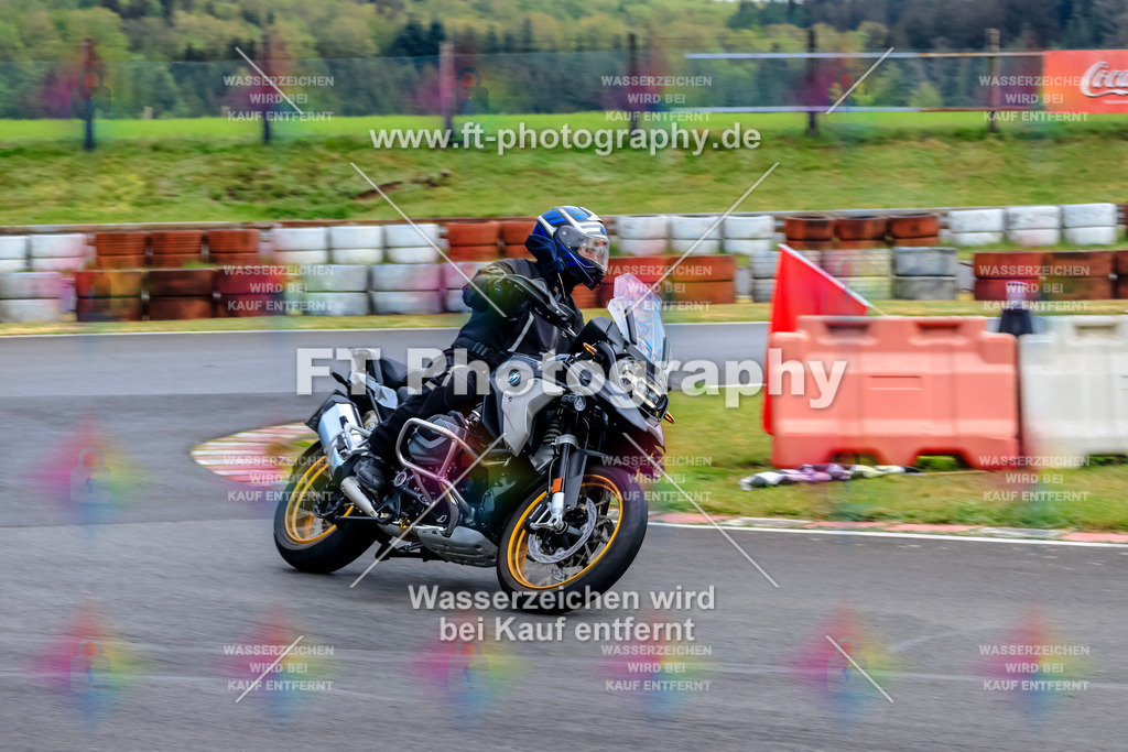 _OTO2876 | Hier findet Ihr Bilder von Touristenfahrten auf der Nürburgring Nordschleife oder von anderen Veranstaltungen die ich besucht habe. Viel Spass beim Durch Schauen 