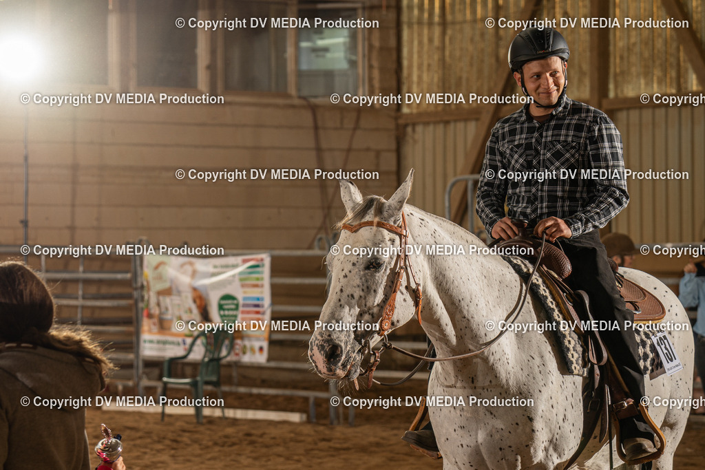 NID02503 | dv-media-shop - Realisiert mit Pictrs.com