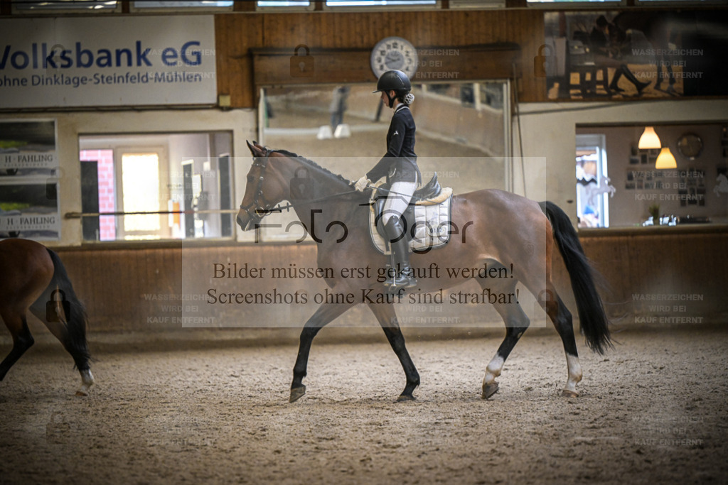 DOS_0087 | Entdecke hochwertige Reitturnierfotos von Foto Oger. Professionell, emotional und authentisch – jetzt Lieblingsmomente im Shop bestellen. - Realisiert mit Pictrs.com