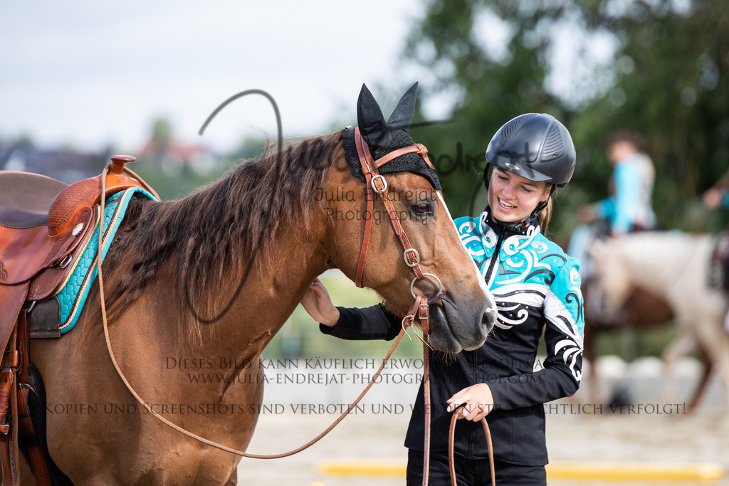 20220708-JuliaEndrejatPhotography-0431 | Julia Endrejat Photography