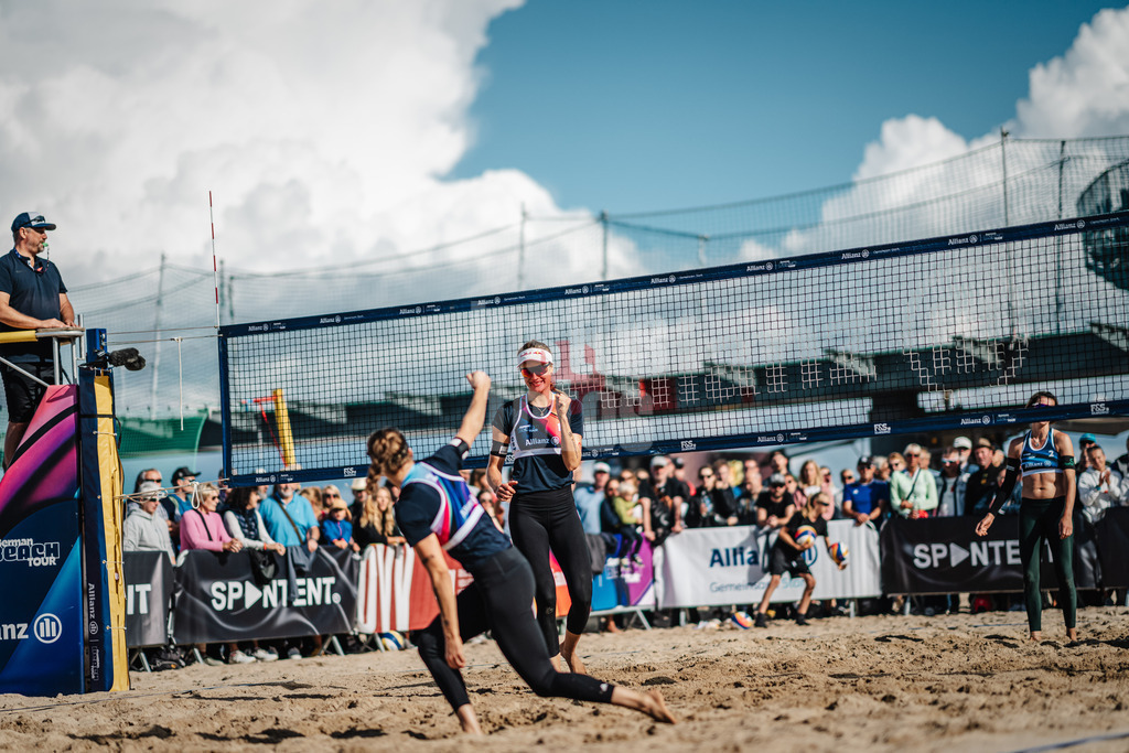 @justus.fotos-20230831-DSC06593 | sportfotografie mit justus stegemann