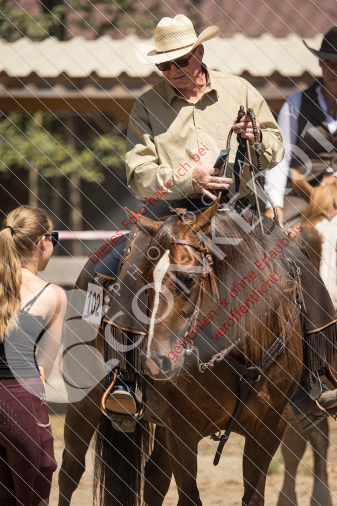 IMG_0616 | Sport-, Event- und Tierfotos in Profiqualität. Einfach auswählen, bestellen und herunterladen. Dein Moment – perfekt festgehalten.