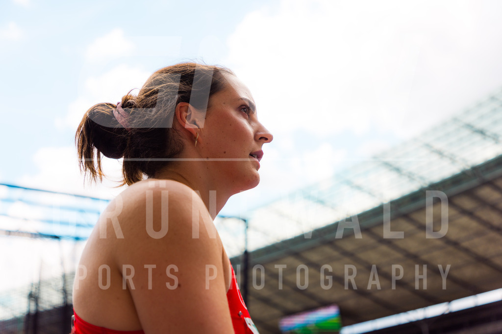 ISTAF_26-14 | Grünewald Sportsphotography