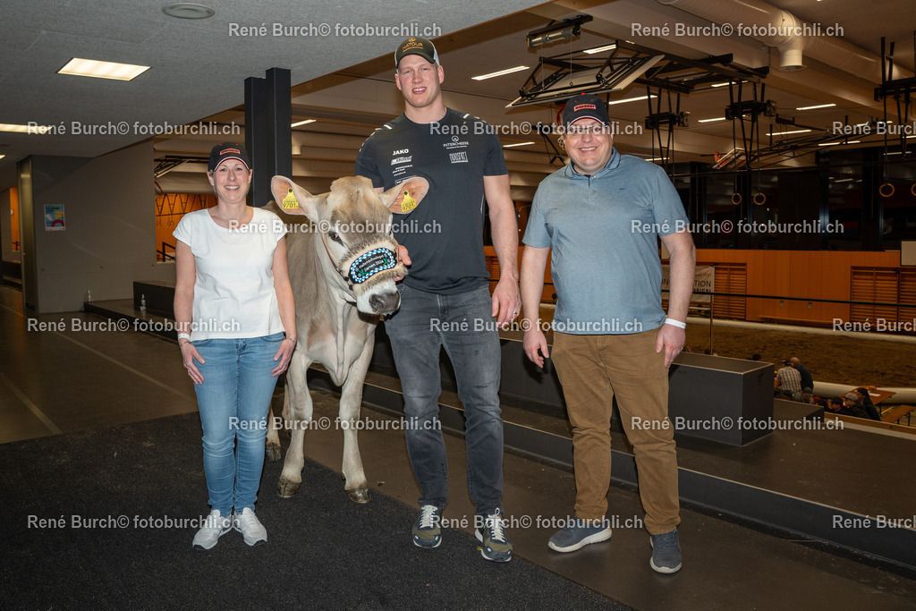 RB_04270 | René Burch leidenschaftlicher Fotograf aus Kerns in Obwalden.  Hier finden sie Sport, Landschaft und Natur Fotografie.
 - Realisiert mit Pictrs.com