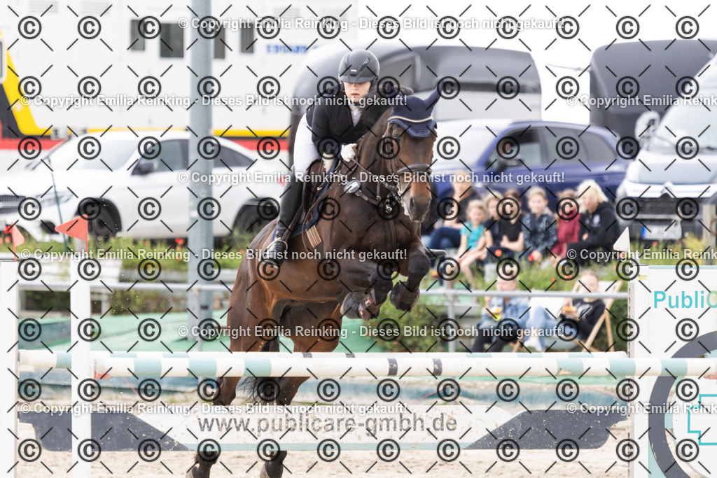 CL5A2613 | Emilia Reinking Fotografie - Realisiert mit Pictrs.com