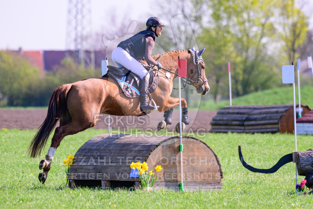 18042026-Gernlinden-03-0359 | Fokus Hufschlag Fotografie - Realisiert mit Pictrs.com