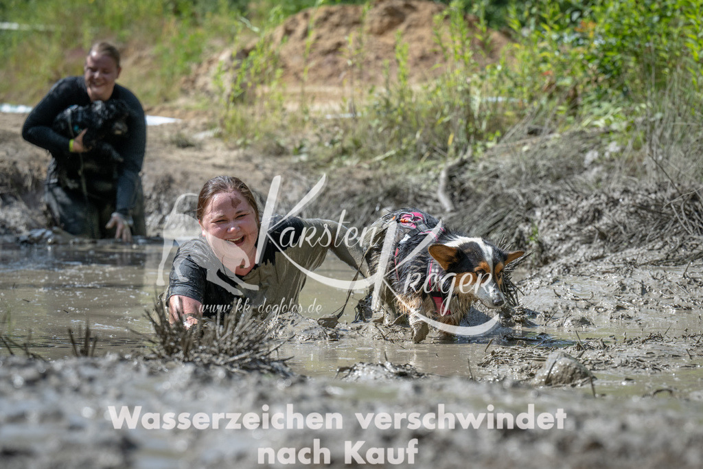 1032_ZZ92795 | kk-dogfotos