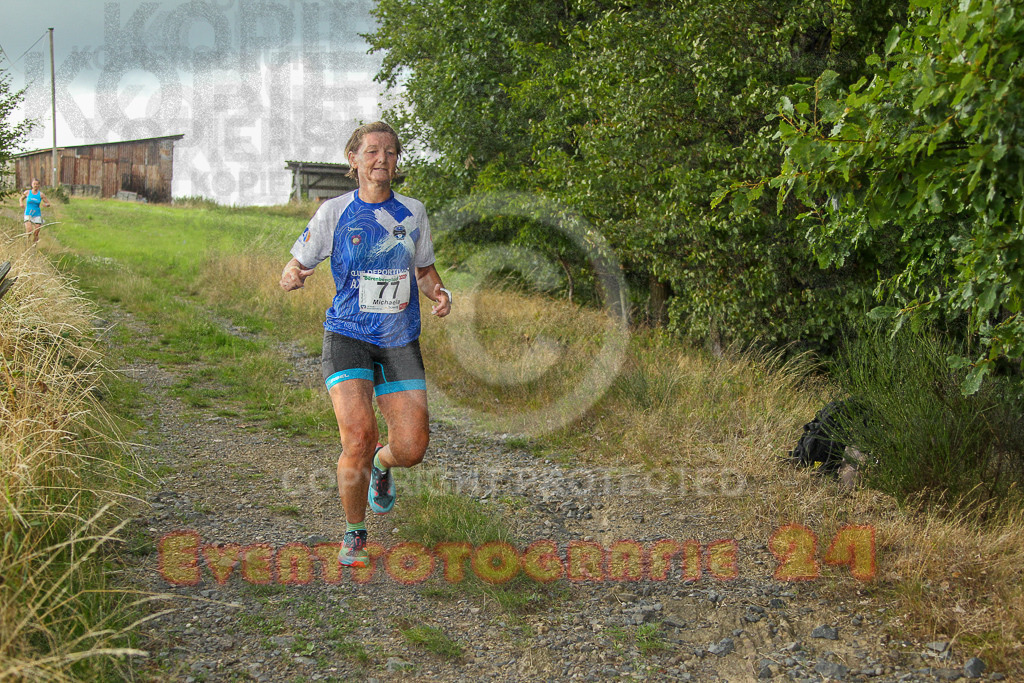 250801_1858_EV4_7819 | Sportfotografie im Rhein-Sieg Kreis, Köln, Bonn, NRW, Rheinland Pfalz, Hessen, etc. Unser Tätigkeitsfeld umfasst den Laufsport vom Volkslauf über den Marathon, Duathlon, Triathon bis zum Ultralauf wie Kölnpfad Ultra oder Schindertrail.