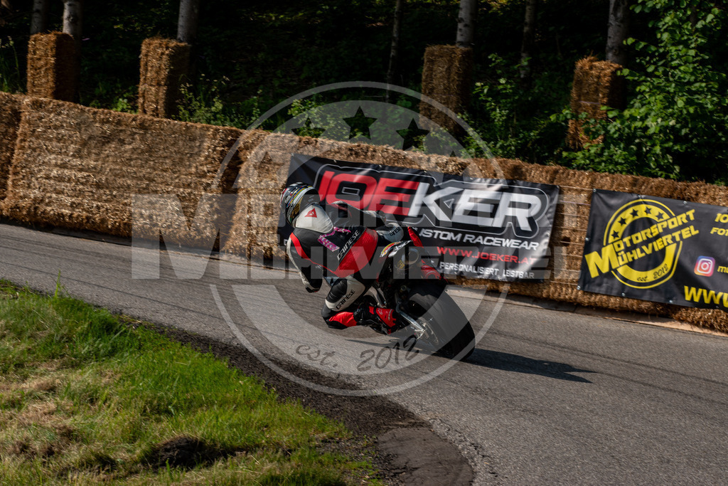 Training3_Julbach2025 (23 von 473) | Motorsport Mühlviertel