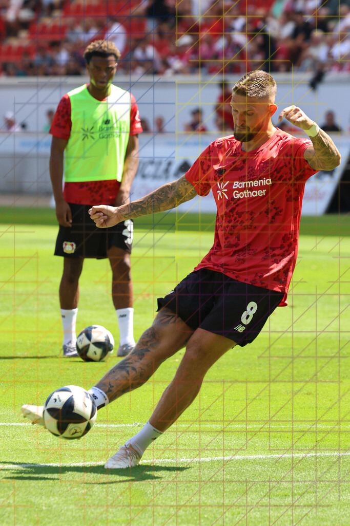Robert Andrich 1 | professionelle Sport- und Eventfotografie von Tomafocus – dynamische Bilder, emotionale Momente und hochwertige Aufnahmen für jeden Anlass. - Realisiert mit Pictrs.com