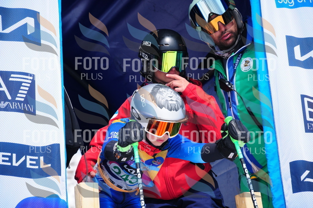 DSC_2298 | holidayphoto