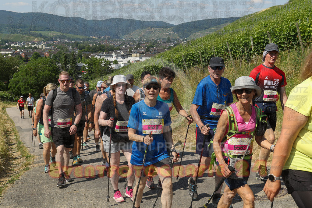 230617_1059_EV9_7588 | Sportfotografie im Rhein-Sieg Kreis, Köln, Bonn, NRW, Rheinland Pfalz, Hessen, etc. Unser Tätigkeitsfeld umfasst den Laufsport vom Volkslauf über den Marathon, Duathlon, Triathon bis zum Ultralauf wie Kölnpfad Ultra oder Schindertrail.