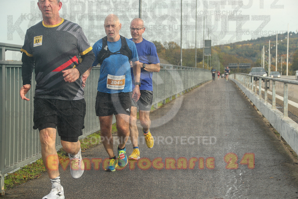 241020_1035_EX2_8628 | Eventfotografie 24Sport- und Eventfotografie