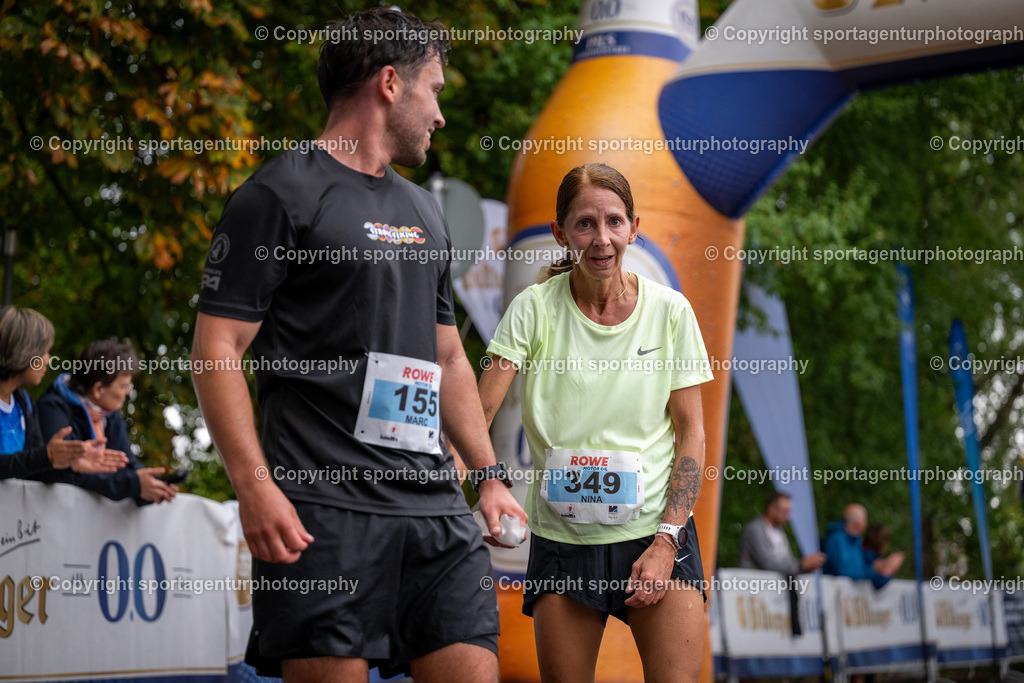 23. Wormser Nibelungenlauf | Halbmarathon - Realisiert mit Pictrs.com