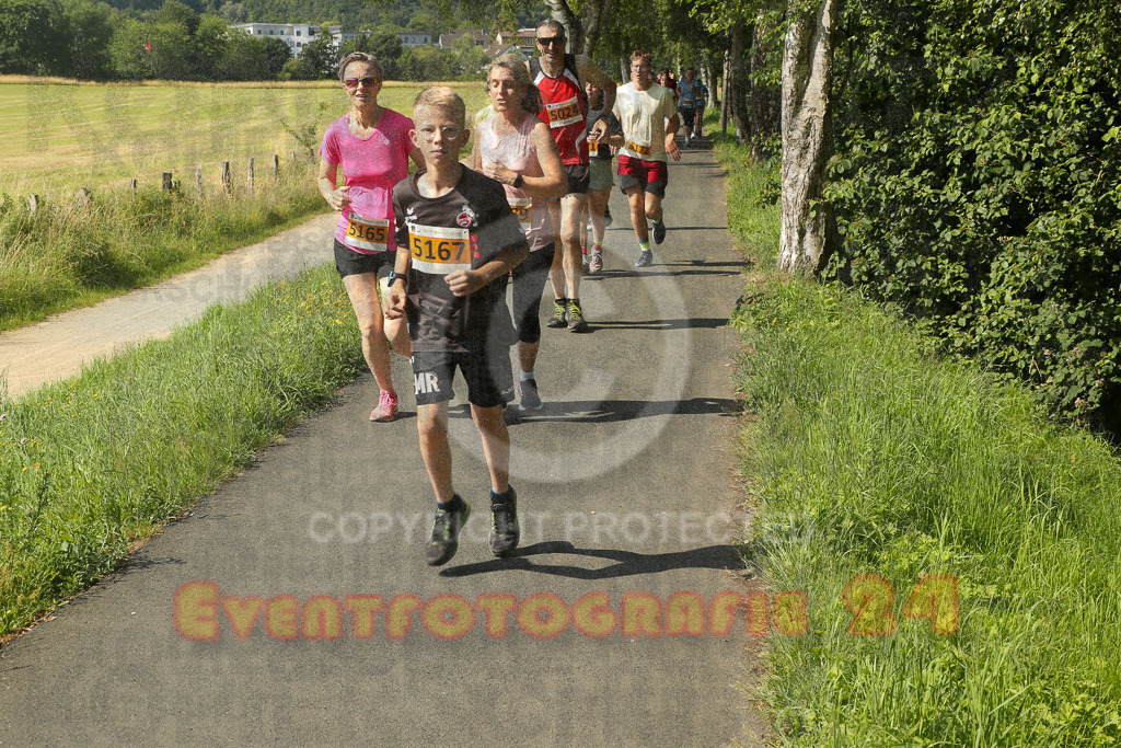 250621_1027_EX2_7125 | Eventfotografie 24Sport- und Eventfotografie