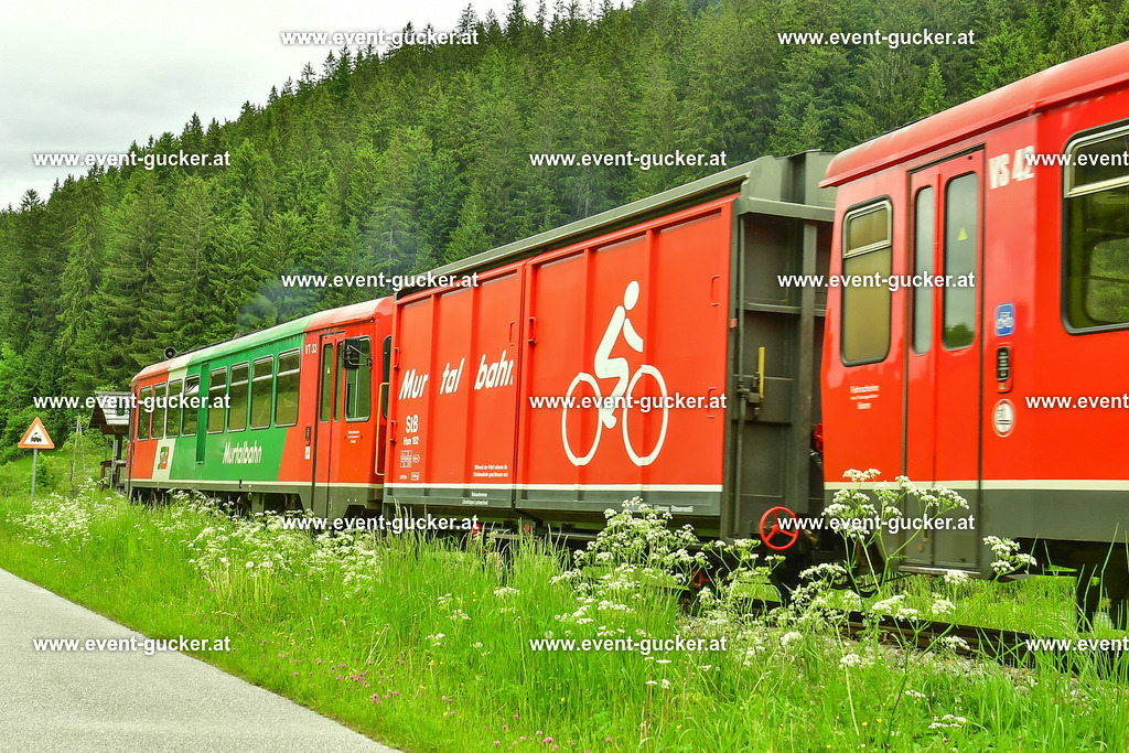 DSC_7233 | Sportfoto event-gucker Herbert Scherer