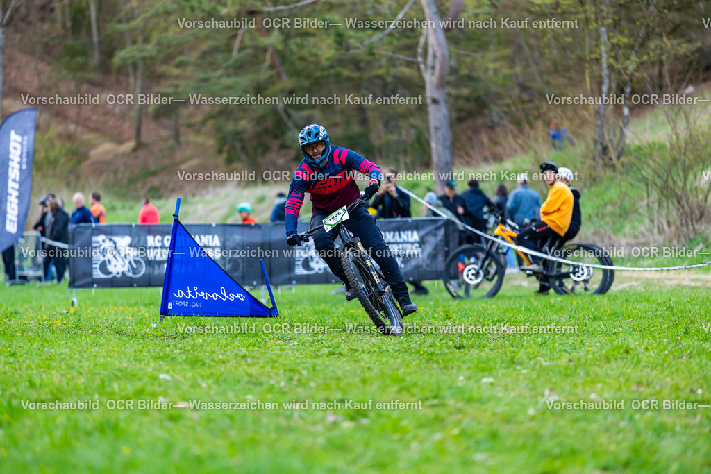 Enduro One Treuchtlingen Samstag R6-9187 | OCR Bilder Fotograf Eisenach Michael Schröder