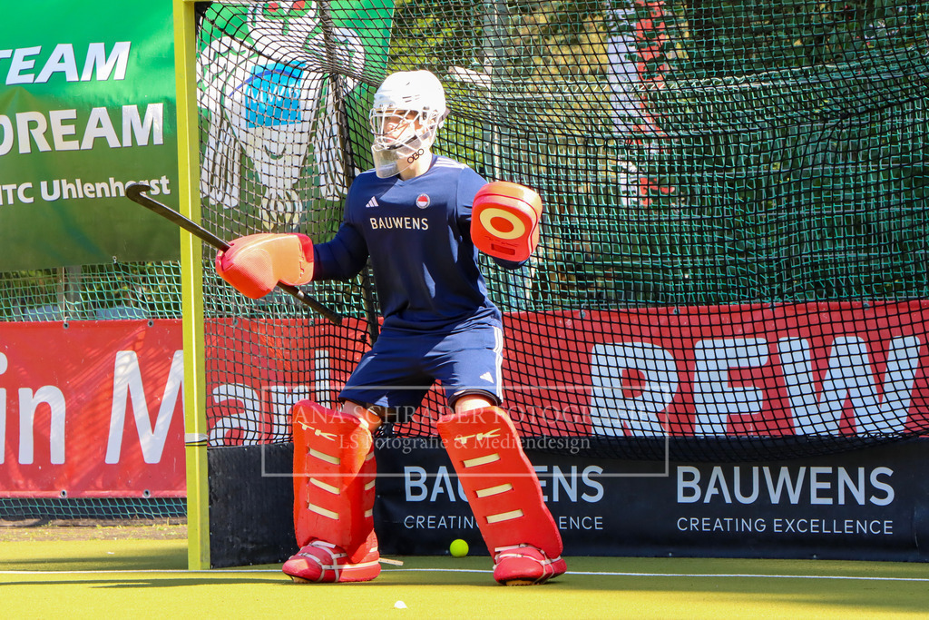 MU16 Regionalliga WDM HF RWK-DHC 21.09.24 Köln_1 | lanaschraderfotografie - Realisiert mit Pictrs.com