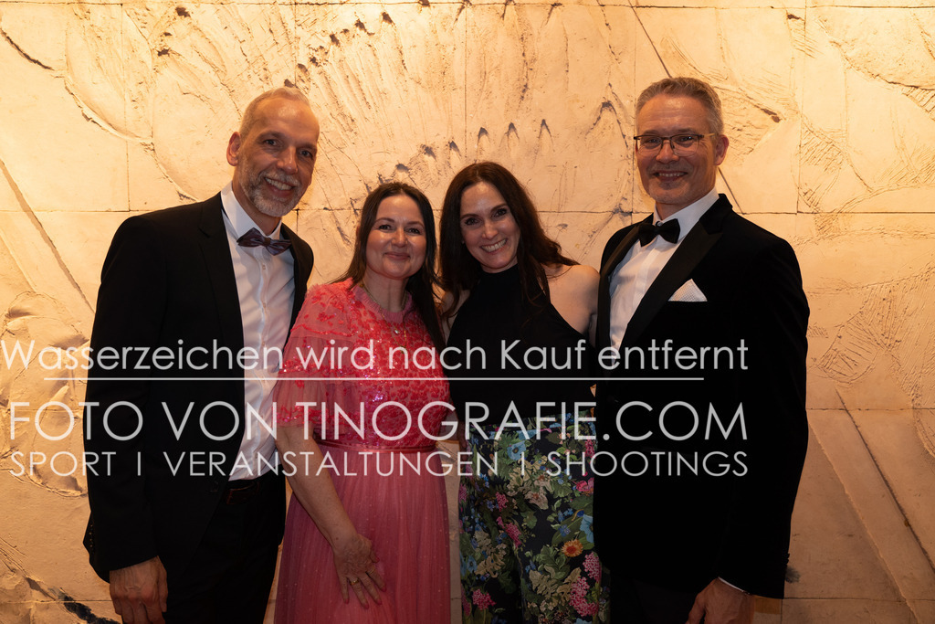 CCC_Ball26_Teppich_byTINOGRAFIE-95 | (c) TINOGRAFIE.COM
