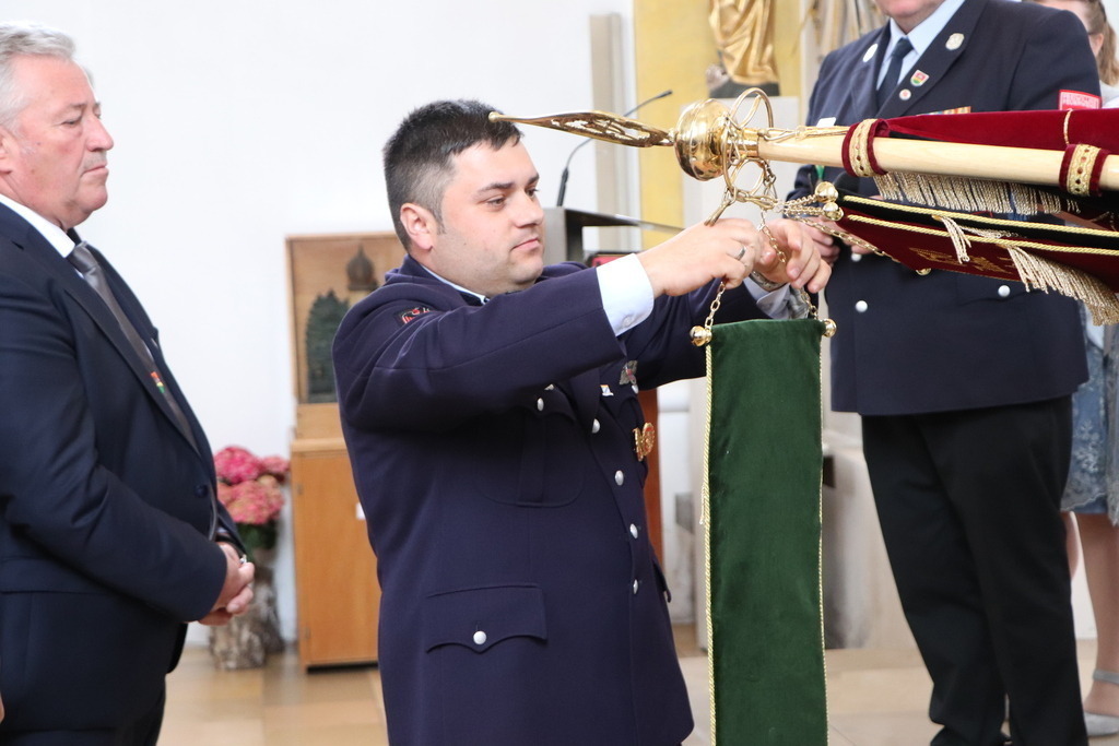 FFW_Hochdorf_150_Jahre_FFW_Bischofsmais (74) | Professionelle Fotos Ihrer Veranstaltung? Pressebüro Thexterei Downloadbereich!   - Realisiert mit Pictrs.com