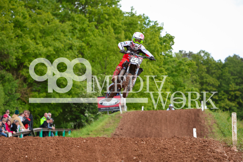 5E6A0926 | 989 MEDIAWORK