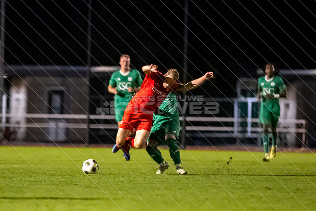 20250913_Picselweb-Fotografie_1R3_2521 | Dein Fotograf aus dem Landkreis Stade für Sport und Events - Realisiert mit Pictrs.com